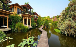 Thaïlande : Mövenpick récupère la gestion d'un resort de 96 chambres à Hua Nin