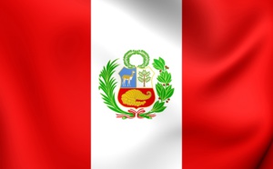 Intempéries au Pérou : de nombreuses provinces en état d'urgence pour 60 jours