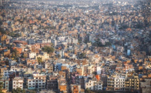 Népal : le Quai d'Orsay recommande fortement d'éviter les manifestations à Katmandou