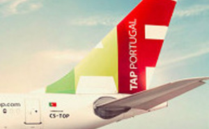 Jeu-concours TAP Portugal : les deux gagnantes sont...