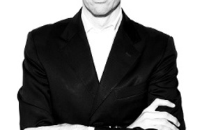 Venise : Christophe Mercier nommé DG du San Clemente Palace Kempinski Venise : Christophe Mercier nommé DG du San Clemente Palace Kempinski