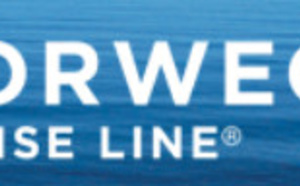 Norwegian Cruise Line : 2 nouveaux niveaux élites dans le programme de fidélité