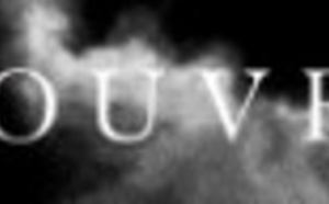 Paris : le musée du Louvre rouvrira ses portes samedi 4 février 2017 Paris : le musée du Louvre rouvrira ses portes samedi 4 février 2017