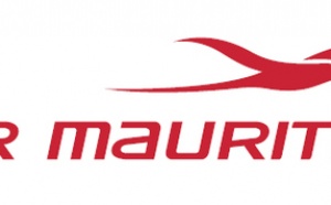 Air Mauritius rajoute 35 destinations AF en code share