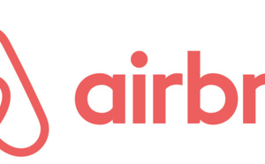 Airbnb : 8 millions de voyageurs en France et 7,3 M€ de taxe de séjours en France en 2016