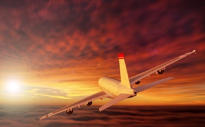 Le protectionnisme va-t-il couper les ailes au transport aérien ?