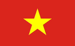 Vietnam : l'e-visa disponible depuis le 2 février 2017