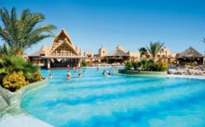 Cap Vert : Héliades étoffe son plan de vols pour les vacances de Pâques 2017