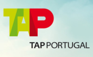 Tap Portugal lancera une ligne entre Lisbonne et Abidjan en juillet