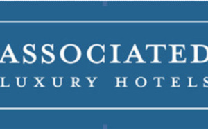 Associated Luxury Hotels acquiert Worldhotels
