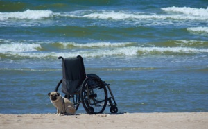 Voyageurs handicapés : un marché réglementé mais des pratiques parfois « borderline »