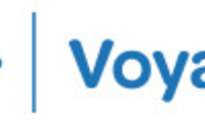 Carrefour Voyages : des séjours à Disneyland jusqu'à -50 % Carrefour Voyages : des séjours à Disneyland jusqu'à -50 %