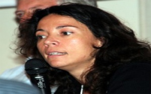 Secrets de Jet tours afficherait un résultat positif sur l'exercice 2008 Secrets de Jet tours afficherait un résultat positif sur l'exercice 2008