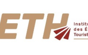 L'IFETH lance une 2ème session de sa formation Responsable d’Établissement Touristique