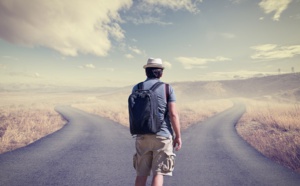 La Case de l'Oncle Dom : entre sécurité et prix... les Français ont choisi ! La Case de l'Oncle Dom : entre sécurité et prix... les Français ont choisi !