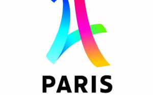 Paris 2024 : la capitale lance sa campagne de promotion internationale