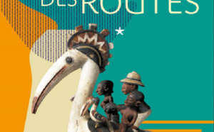 Musée du Quai Branly : « L’Afrique des routes », une exposition qui retrace l’histoire du continent africain