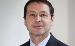 V. Nouvelles Frontières : la nouvelle vie de Marmara chez TUI France V. Nouvelles Frontières : la nouvelle vie de Marmara chez TUI France