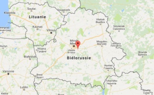 La Biélorussie dispense 80 pays de visas pour des voyages de moins de 5 jours