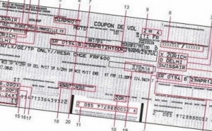 Le BSP se prépare à tendre la main aux agences