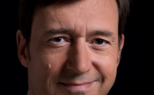 La case de l’Oncle Dom : Air France, ça passe ou ça casse ! La case de l’Oncle Dom : Air France, ça passe ou ça casse !