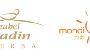 Djerba : le Seabel Aladin passe sous label Mondi Club pour l'été 2017 Djerba : le Seabel Aladin passe sous label Mondi Club pour l'été 2017