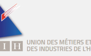 Booking.com : selon l'Umih les engagements de juillet 2015 n'ont servi à rien Booking.com : selon l'Umih les engagements de juillet 2015 n'ont servi à rien