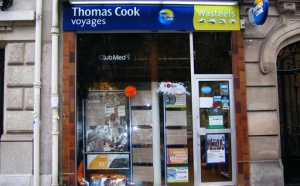 François Piot : « J'ai rompu les négociations avec Laurent Wasteels » François Piot : « J'ai rompu les négociations avec Laurent Wasteels »