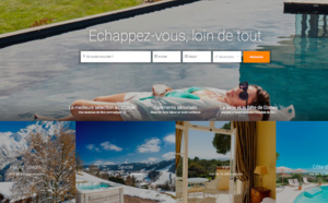 Location entre particuliers : Expedia mise gros sur HomeAway