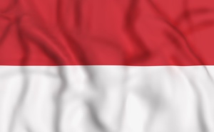 Indonésie : risques de "débordements" pendant les élections