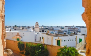 Tunisie : les tour-opérateurs prêts à accompagner la reprise du marché français ?