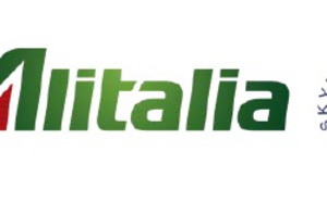 Eté 2017 : Alitalia passe en vol quotidien sur l'axe Rome - Mexico