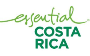 Costa Rica : près de 3 millions de touristes étrangers (+10 %) en 2016