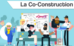 Voyages-sncf.com co-construit ses projets avec ses clients
