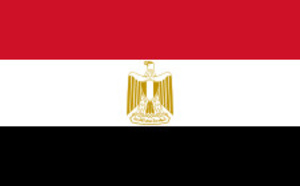 Formalités d'entrée : Egypte, bientôt un e-visa ?