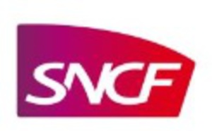 Alstom-Belfort : la SNCF prend en charge les 15 TGV commandés par le gouvernement