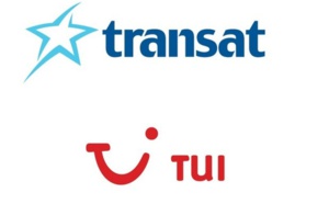 La Case de l'Oncle Dom : résultats TUI, c’est la faute à Transat…