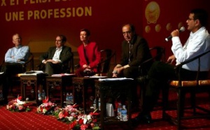 46ème congrès du SVAV : et si on passait aux actes ?