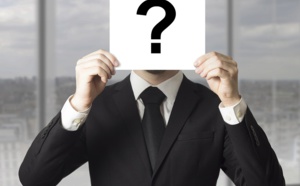 La case de l’Oncle Dom : quand on donne la parole à des menteurs… La case de l’Oncle Dom : quand on donne la parole à des menteurs…