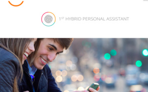 Wiidii améliore l'expérience-client de Transavia Wiidii améliore l'expérience-client de Transavia