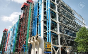 Paris-Ile-de-France : 1,5 million de touristes en moins en 2016 Paris-Ile-de-France : 1,5 million de touristes en moins en 2016