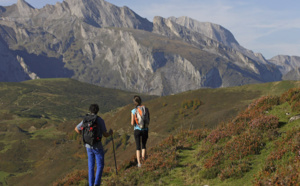 La Balaguère s'engage sur de nouveaux chemins en 2017