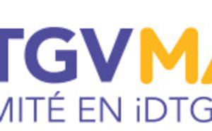 Abonnement iDTGV : la SNCF lance iDTGV MAX 2