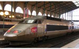 SNCF : ''La crise ne nous fera pas modifier l'agrément des agences''