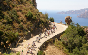 France : les micros TO se lancent dans la course aux vélos électriques !