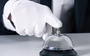 La Case de l'Oncle Dom : Sarkozy, le nouveau majordome d’Accor ? La Case de l'Oncle Dom : Sarkozy, le nouveau majordome d’Accor ?