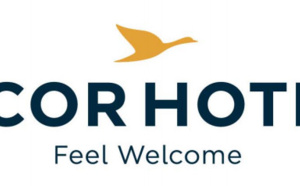 AccorHotels : plus de 5,6 Mds € de chiffre d'affaires (+0,9 %) en 2016