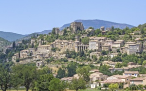 So Provence So Alps ! souhaite s'ouvrir aux CE et aux compagnies de croisières