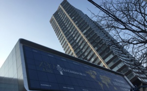 Formation : l'Institut du Cordon Bleu invite les étudiants à des portes ouvertes