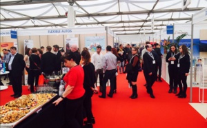 Le Ditex lance un espace "conseils" pour les agents de voyages Le Ditex lance un espace "conseils" pour les agents de voyages